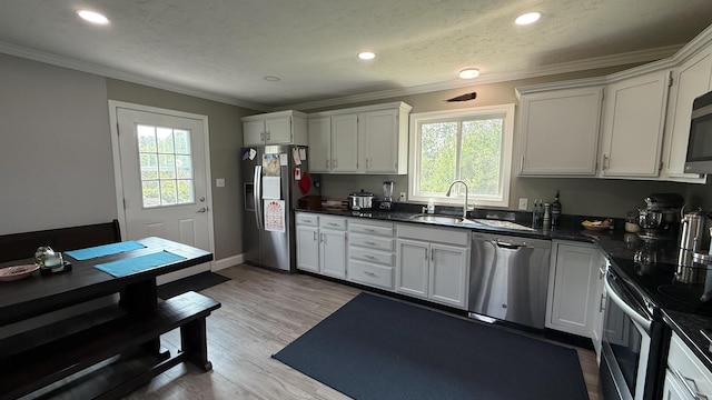 364 Lower Detroit Rd, Plymouth, ME 04969 - photo 10
