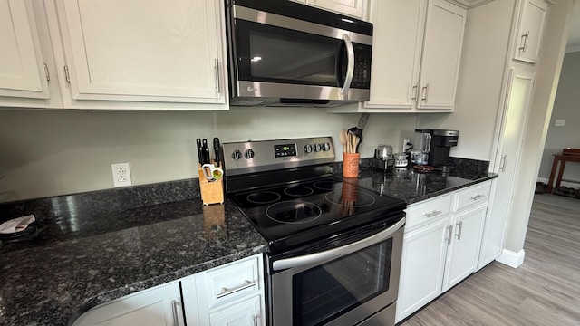 364 Lower Detroit Rd, Plymouth, ME 04969 - photo 11