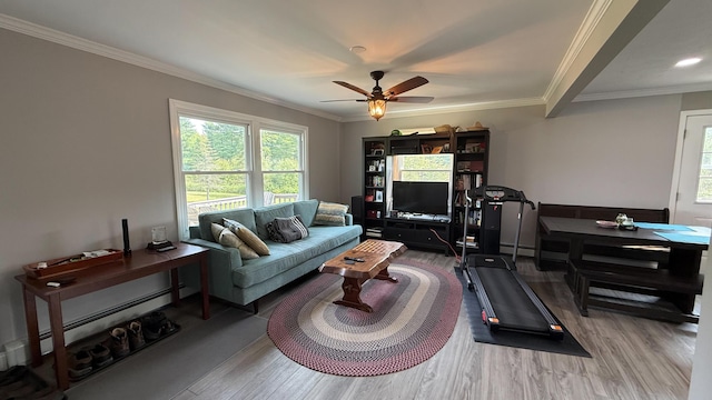 364 Lower Detroit Rd, Plymouth, ME 04969 - photo 13