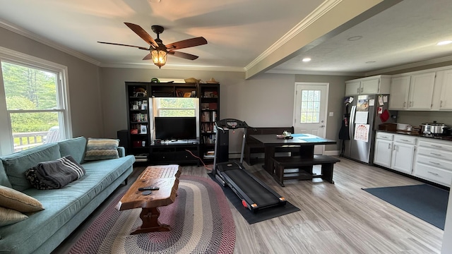 364 Lower Detroit Rd, Plymouth, ME 04969 - photo 14
