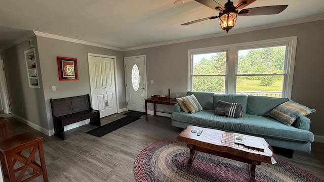 364 Lower Detroit Rd, Plymouth, ME 04969 - photo 16