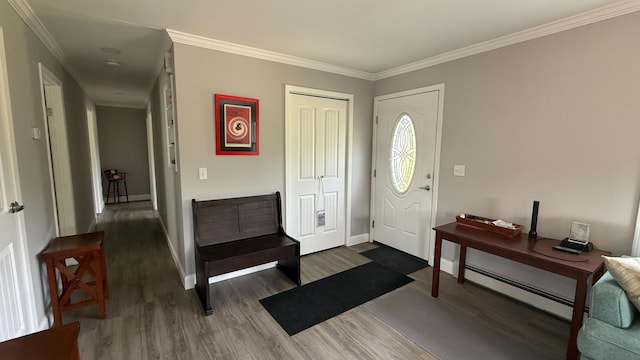 364 Lower Detroit Rd, Plymouth, ME 04969 - photo 17