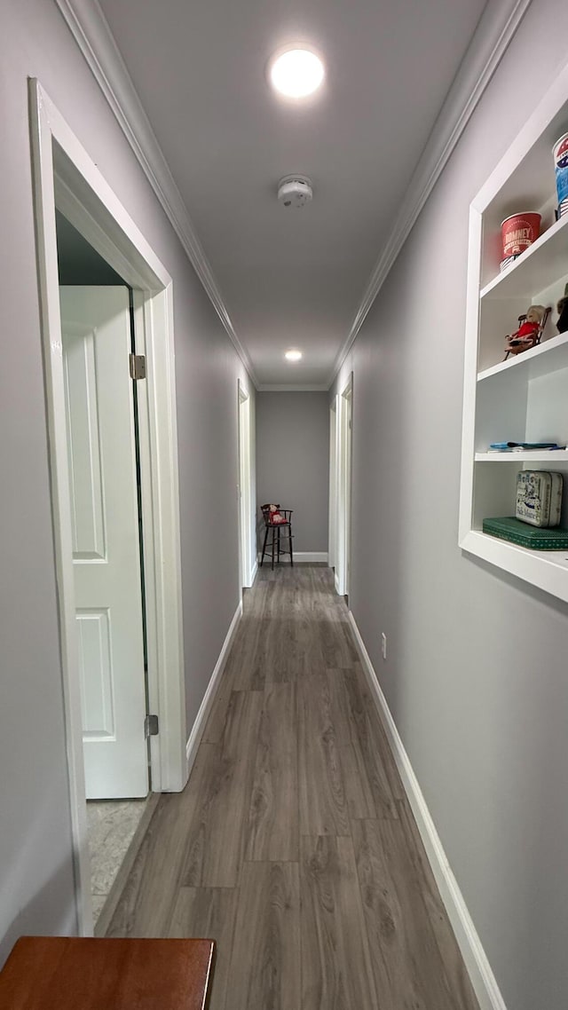 364 Lower Detroit Rd, Plymouth, ME 04969 - photo 18