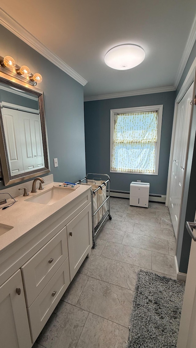 364 Lower Detroit Rd, Plymouth, ME 04969 - photo 19