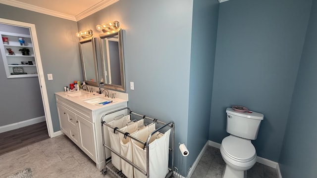 364 Lower Detroit Rd, Plymouth, ME 04969 - photo 20