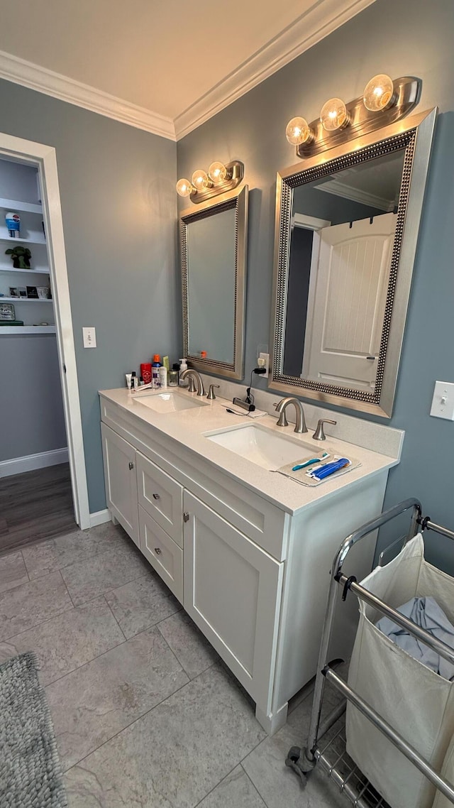 364 Lower Detroit Rd, Plymouth, ME 04969 - photo 21