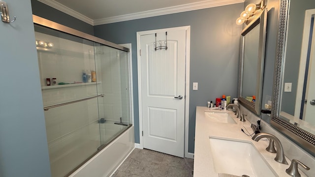 364 Lower Detroit Rd, Plymouth, ME 04969 - photo 22