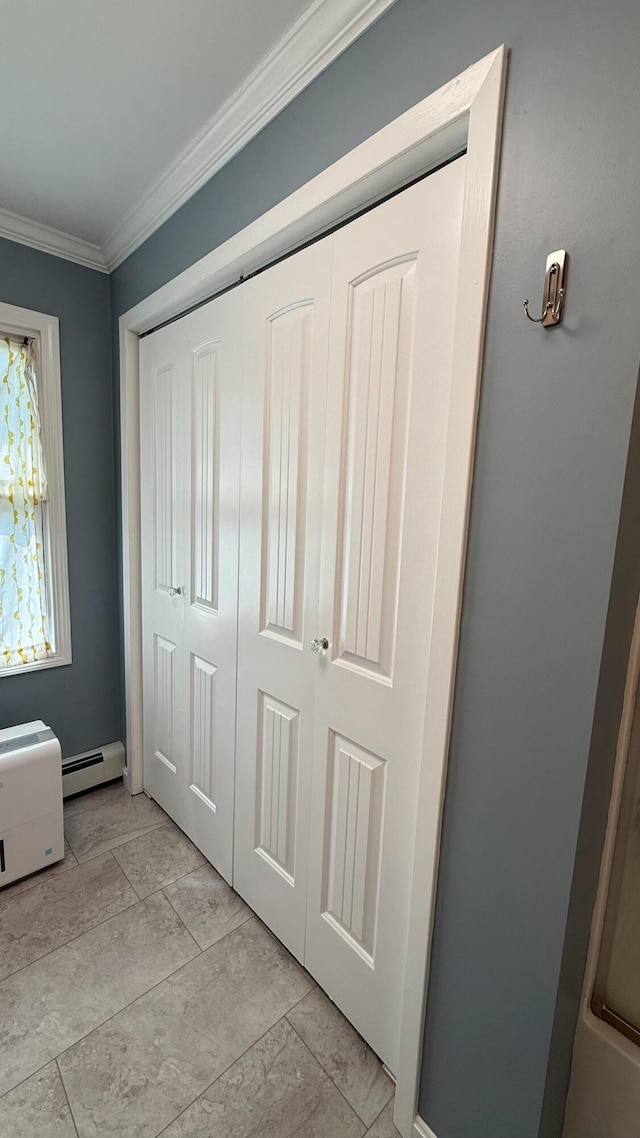364 Lower Detroit Rd, Plymouth, ME 04969 - photo 23