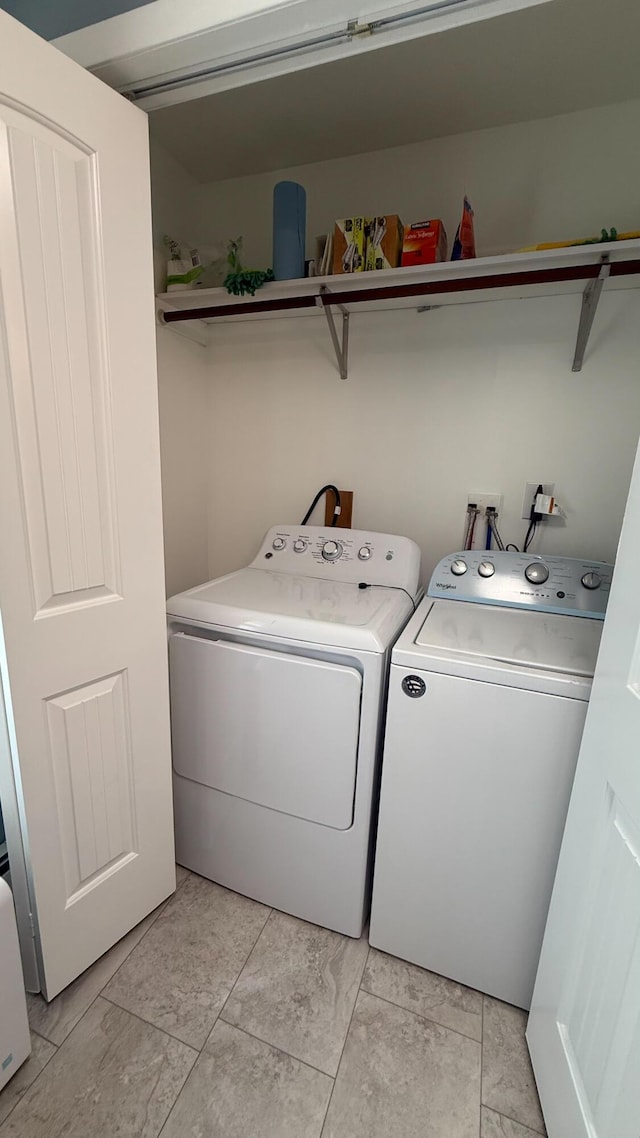 364 Lower Detroit Rd, Plymouth, ME 04969 - photo 24