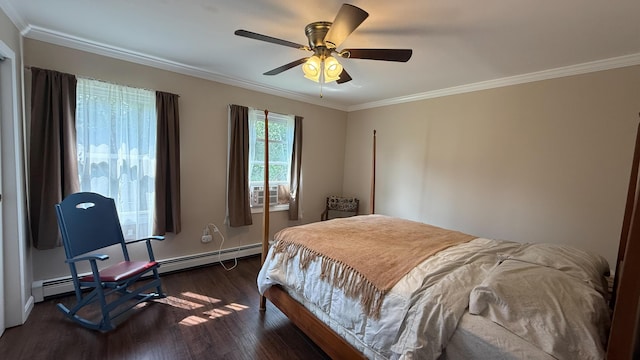 364 Lower Detroit Rd, Plymouth, ME 04969 - photo 25