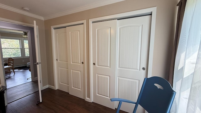 364 Lower Detroit Rd, Plymouth, ME 04969 - photo 26