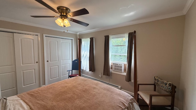 364 Lower Detroit Rd, Plymouth, ME 04969 - photo 27