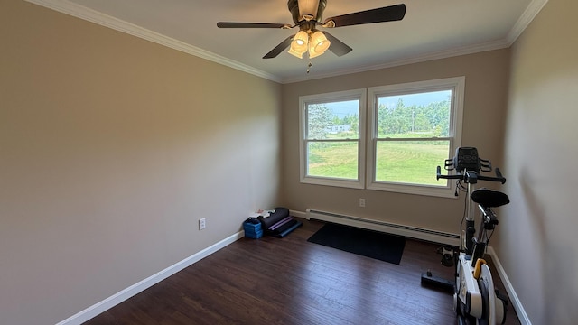 364 Lower Detroit Rd, Plymouth, ME 04969 - photo 28