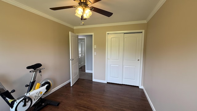 364 Lower Detroit Rd, Plymouth, ME 04969 - photo 29