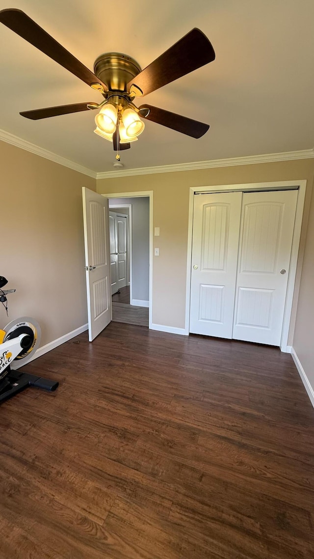364 Lower Detroit Rd, Plymouth, ME 04969 - photo 30