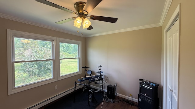 364 Lower Detroit Rd, Plymouth, ME 04969 - photo 31
