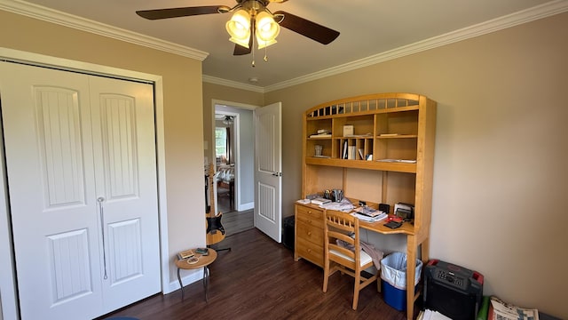 364 Lower Detroit Rd, Plymouth, ME 04969 - photo 32