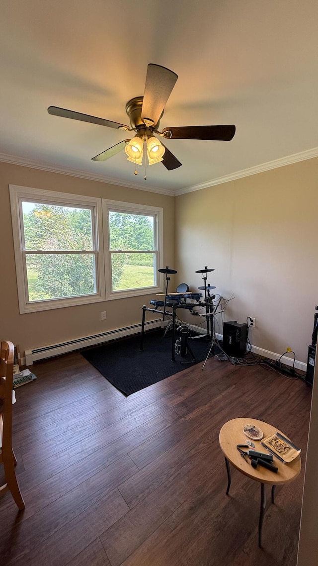 364 Lower Detroit Rd, Plymouth, ME 04969 - photo 33