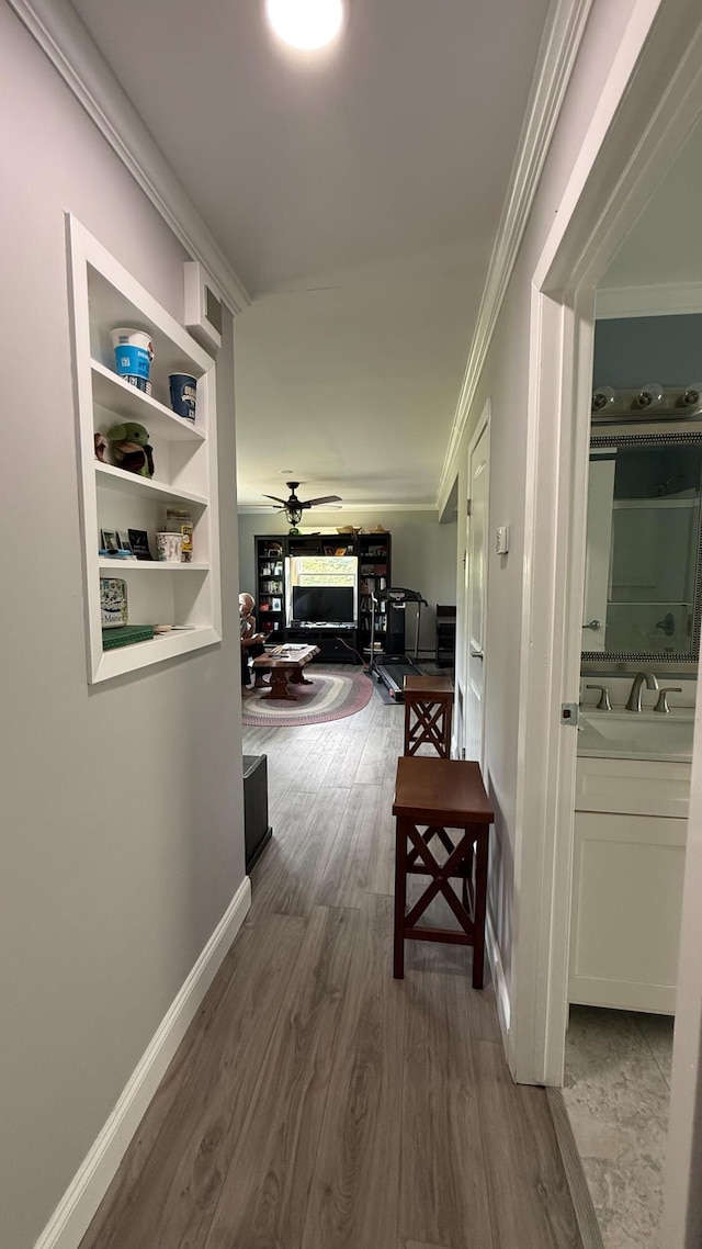 364 Lower Detroit Rd, Plymouth, ME 04969 - photo 34
