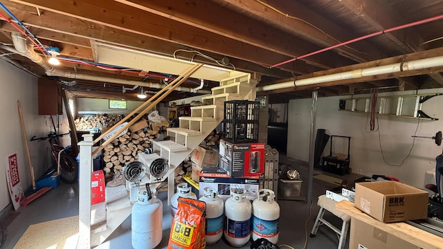 364 Lower Detroit Rd, Plymouth, ME 04969 - photo 39