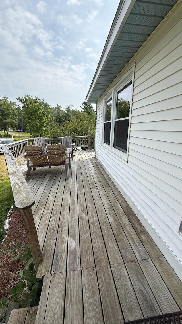 364 Lower Detroit Rd, Plymouth, ME 04969 - photo 41