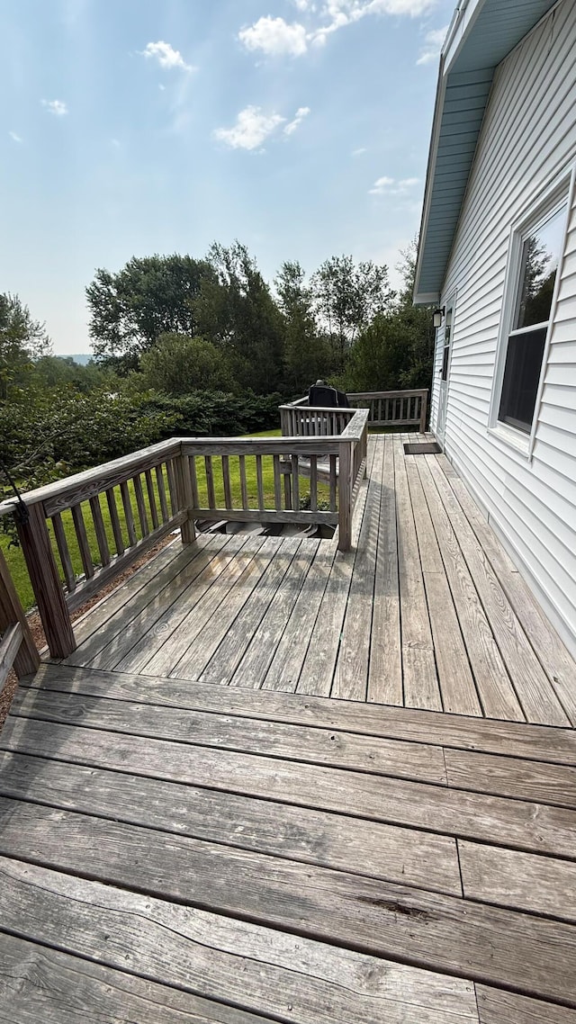 364 Lower Detroit Rd, Plymouth, ME 04969 - photo 42