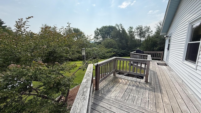 364 Lower Detroit Rd, Plymouth, ME 04969 - photo 43