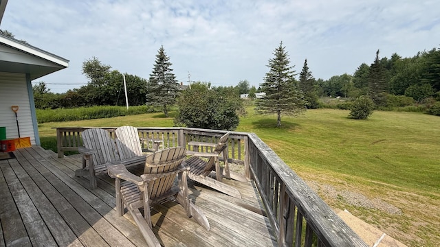 364 Lower Detroit Rd, Plymouth, ME 04969 - photo 44
