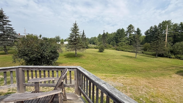364 Lower Detroit Rd, Plymouth, ME 04969 - photo 45