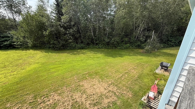 364 Lower Detroit Rd, Plymouth, ME 04969 - photo 46
