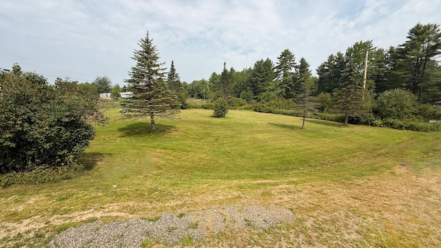 364 Lower Detroit Rd, Plymouth, ME 04969 - photo 48