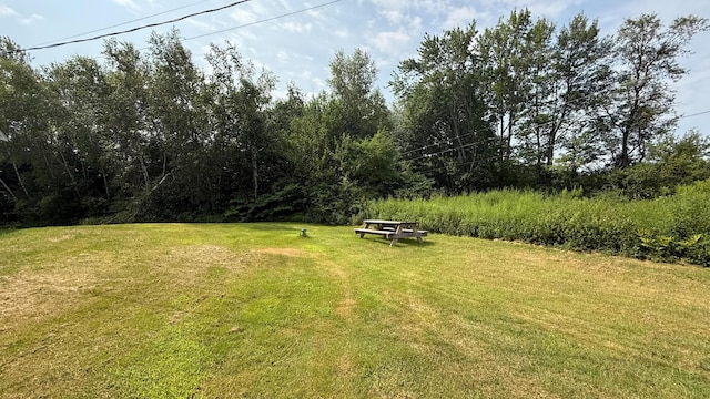 364 Lower Detroit Rd, Plymouth, ME 04969 - photo 49