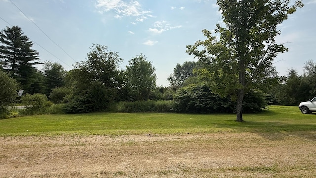 364 Lower Detroit Rd, Plymouth, ME 04969 - photo 51
