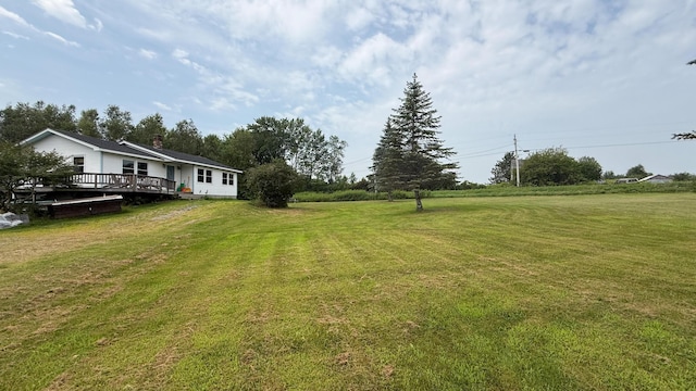 364 Lower Detroit Rd, Plymouth, ME 04969 - photo 52