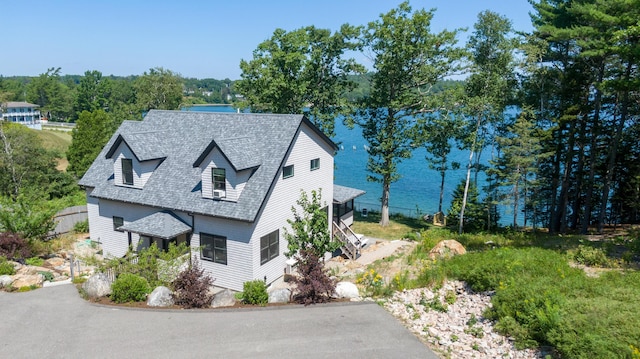 10 Bogue Chitto Ln, Bar Harbor, ME 04609 - photo 1