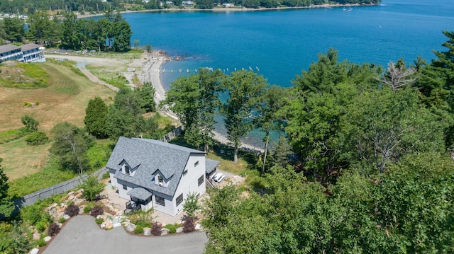 10 Bogue Chitto Ln, Bar Harbor, ME 04609 - photo 2