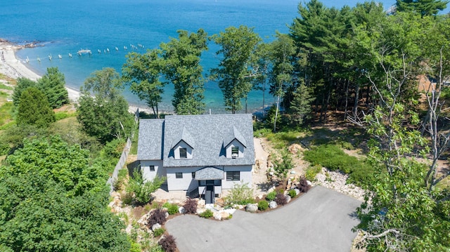 10 Bogue Chitto Ln, Bar Harbor, ME 04609 - photo 3