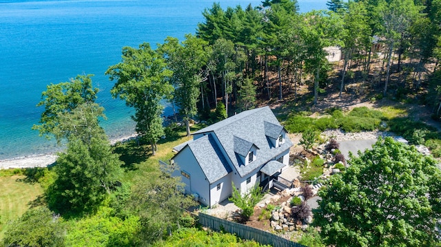 10 Bogue Chitto Ln, Bar Harbor, ME 04609 - photo 4