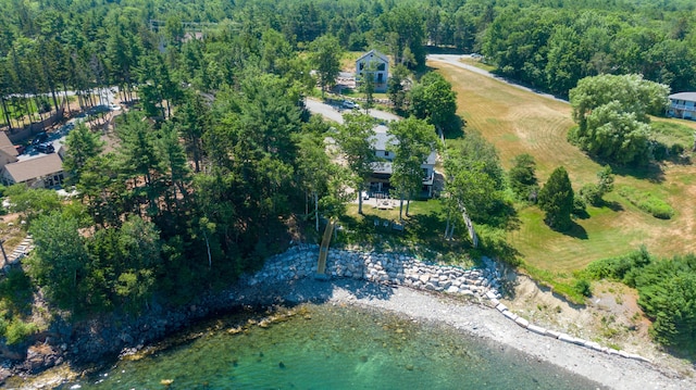 10 Bogue Chitto Ln, Bar Harbor, ME 04609 - photo 5
