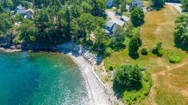 10 Bogue Chitto Ln, Bar Harbor, ME 04609 - photo 6