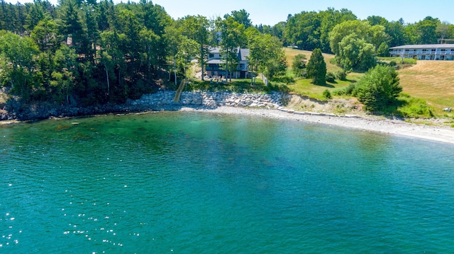 10 Bogue Chitto Ln, Bar Harbor, ME 04609 - photo 7