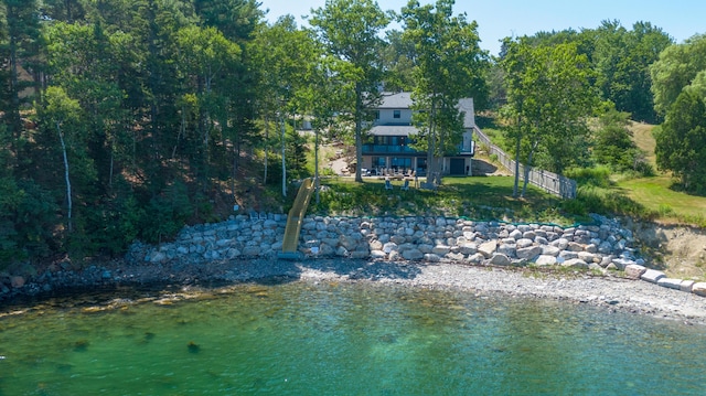 10 Bogue Chitto Ln, Bar Harbor, ME 04609 - photo 8