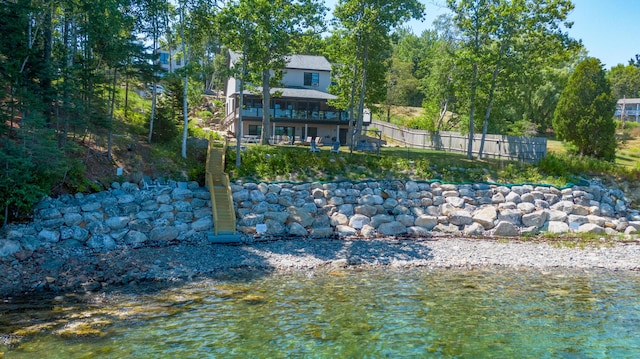 10 Bogue Chitto Ln, Bar Harbor, ME 04609 - photo 9