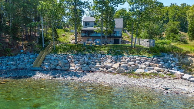 10 Bogue Chitto Ln, Bar Harbor, ME 04609 - photo 10