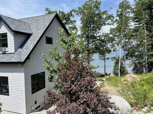 10 Bogue Chitto Ln, Bar Harbor, ME 04609 - photo 14