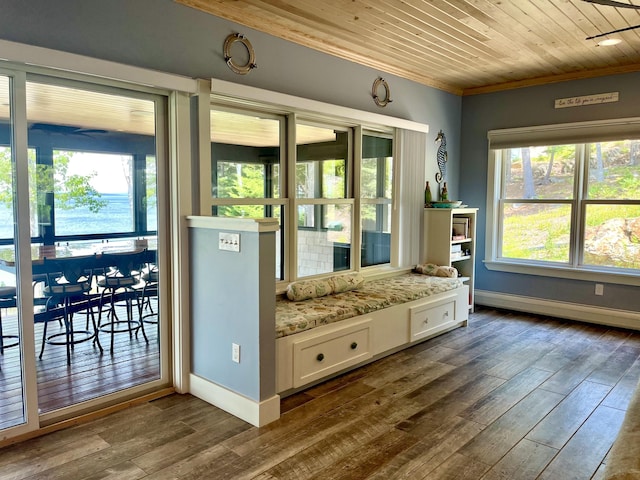 10 Bogue Chitto Ln, Bar Harbor, ME 04609 - photo 31