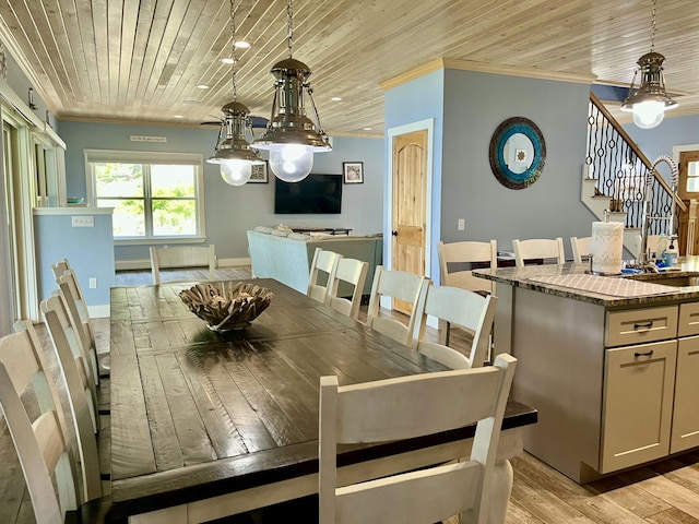 10 Bogue Chitto Ln, Bar Harbor, ME 04609 - photo 23
