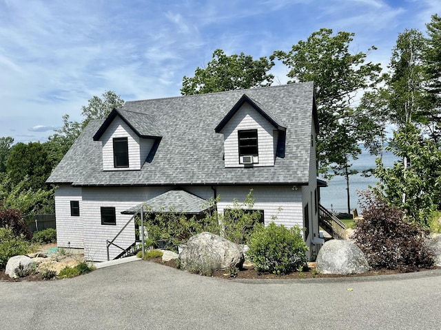 10 Bogue Chitto Ln, Bar Harbor, ME 04609 - photo 12