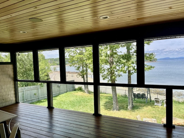 10 Bogue Chitto Ln, Bar Harbor, ME 04609 - photo 33