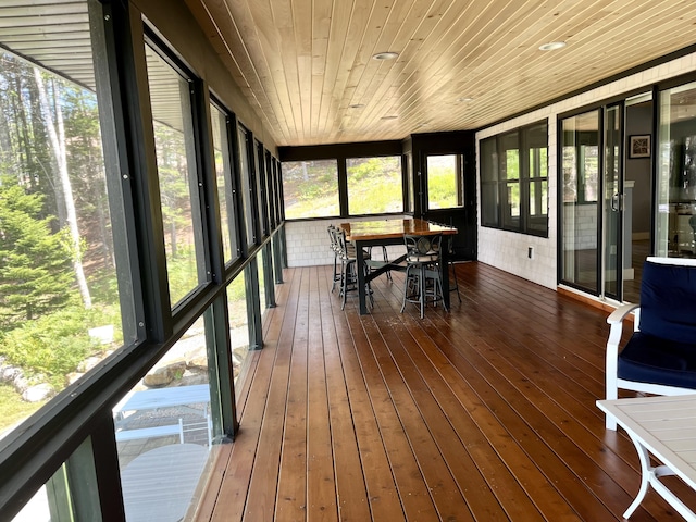 10 Bogue Chitto Ln, Bar Harbor, ME 04609 - photo 34